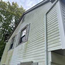 nine-months-after-service 34