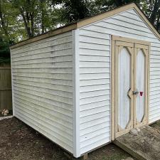 nine-months-after-service 35