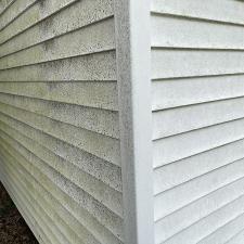 nine-months-after-service 36