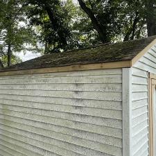 nine-months-after-service 37