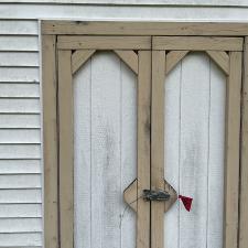 nine-months-after-service 38