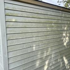 nine-months-after-service 40