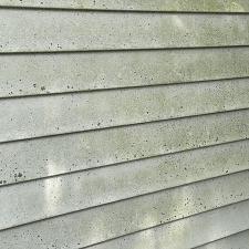 nine-months-after-service 41