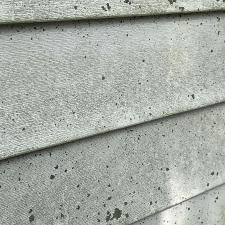 nine-months-after-service 42