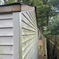 nine-months-after-service 43