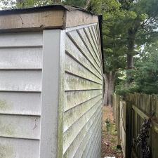 nine-months-after-service 44