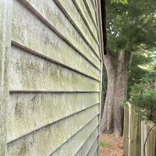 nine-months-after-service 45