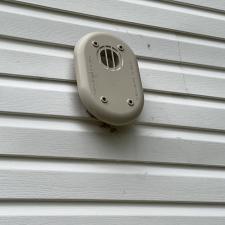 nine-months-after-service 46