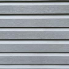 nine-months-after-service 47