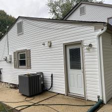 nine-months-after-service 48