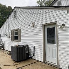 nine-months-after-service 49