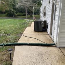 nine-months-after-service 50