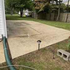 nine-months-after-service 51