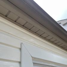 nine-months-after-service 53