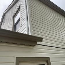 nine-months-after-service 54