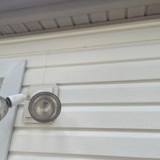 nine-months-after-service 55