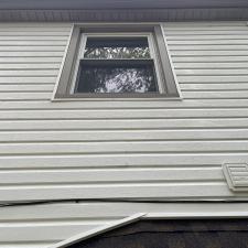 nine-months-after-service 56