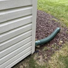 nine-months-after-service 58