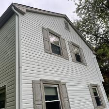 nine-months-after-service 59