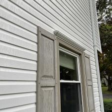 nine-months-after-service 60