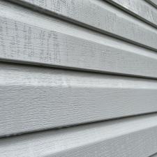 nine-months-after-service 61