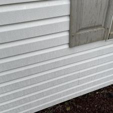 nine-months-after-service 62