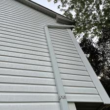 nine-months-after-service 63