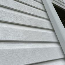 nine-months-after-service 64