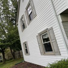 nine-months-after-service 65