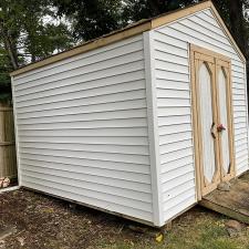 nine-months-after-service 66