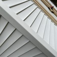 nine-months-after-service 67