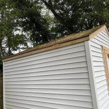 nine-months-after-service 68