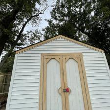 nine-months-after-service 69