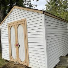 nine-months-after-service 70