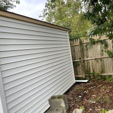 nine-months-after-service 71