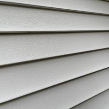 nine-months-after-service 72