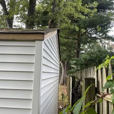 nine-months-after-service 73