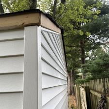 nine-months-after-service 74