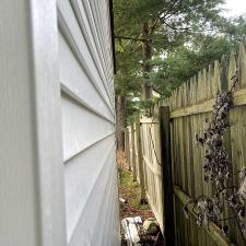 nine-months-after-service 75